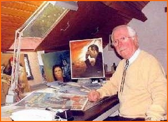 Michel Gourdon